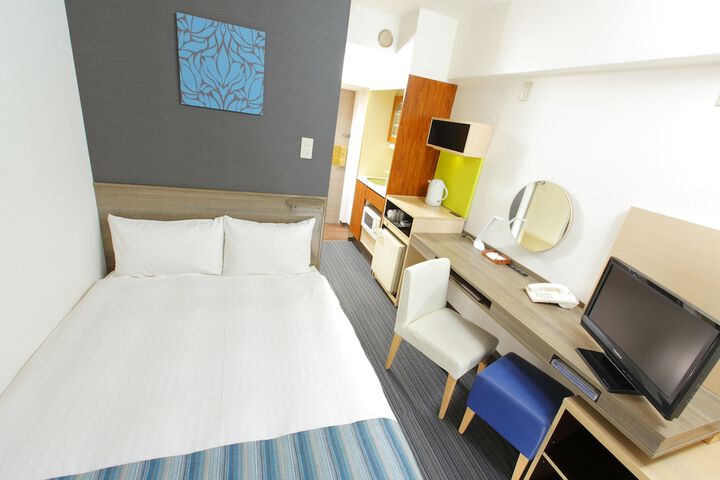 Room 7 of 43