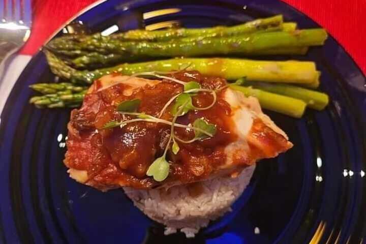 Dining 44 of 65