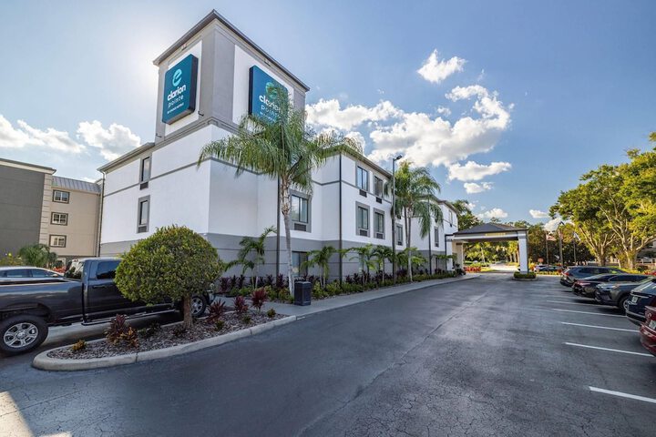 Hotel 60 of 63