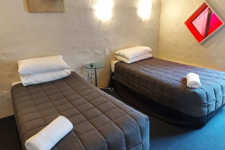 Room 19 of 43
