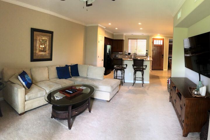 Room 13 of 54