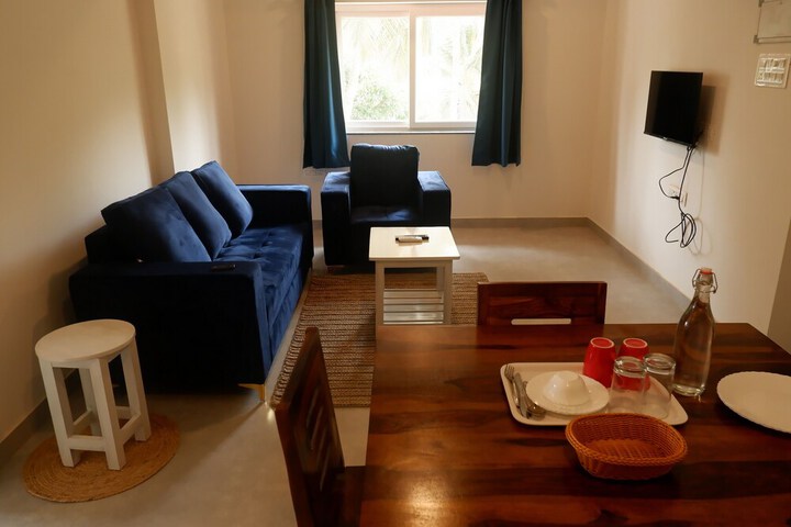 Room 48 of 84