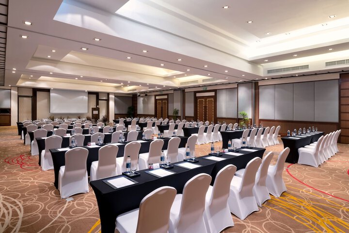 Meeting 148 of 189