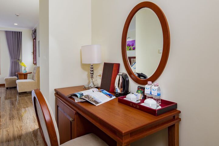 Room 72 of 189