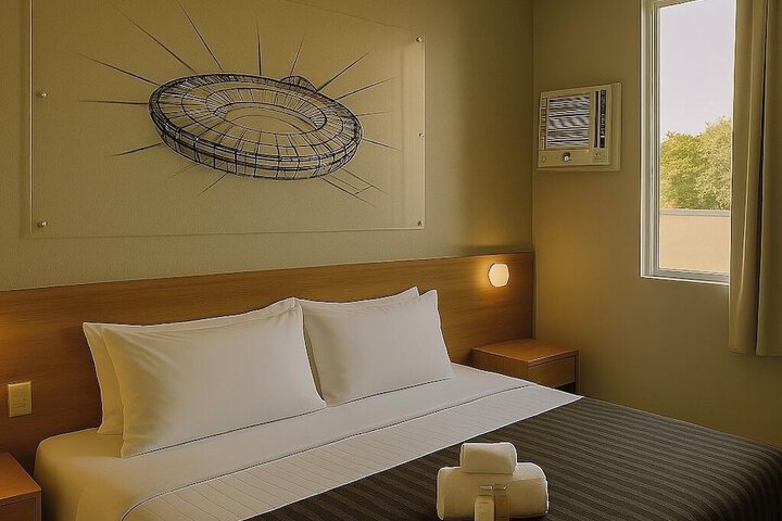 Room 19 of 27