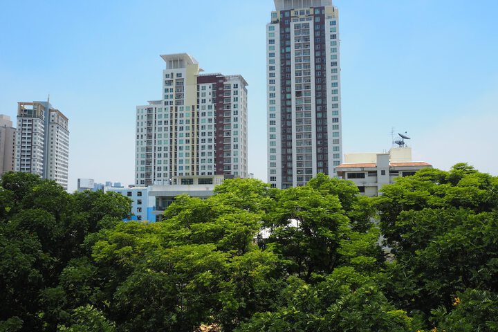 Hotel View 67 of 67