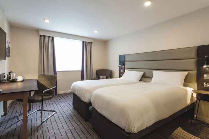 Room 3 of 30