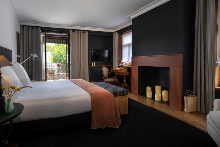 Room 14 of 75