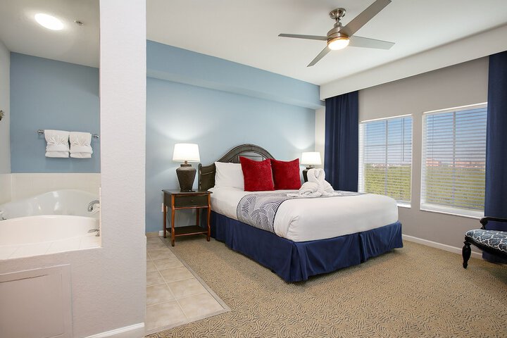 Room 21 of 109