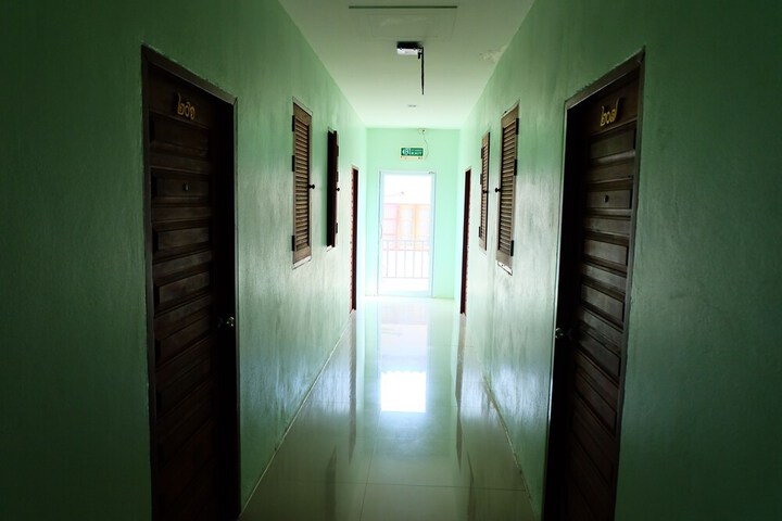 Ballroom/Hall 20 of 20
