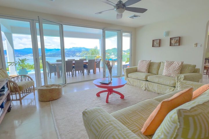 Room 42 of 134