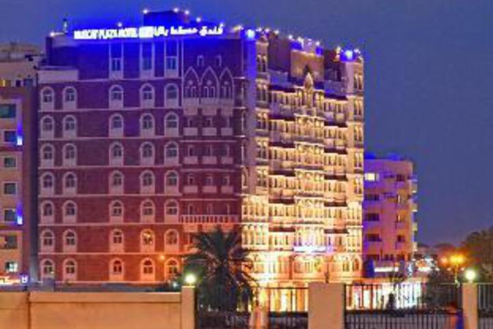 Hotel 10 of 23