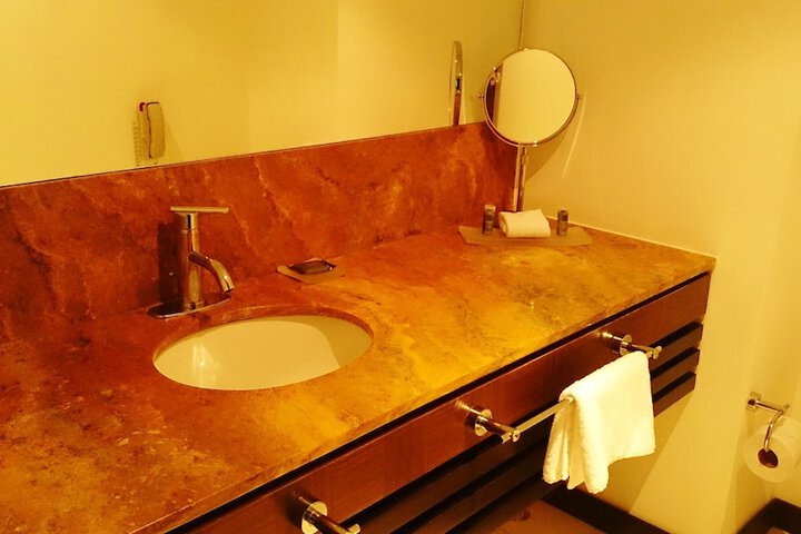 Room 55 of 111