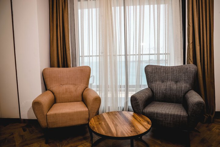 Room 21 of 159