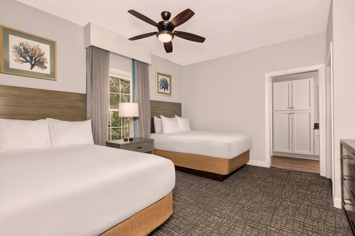 Room 7 of 20