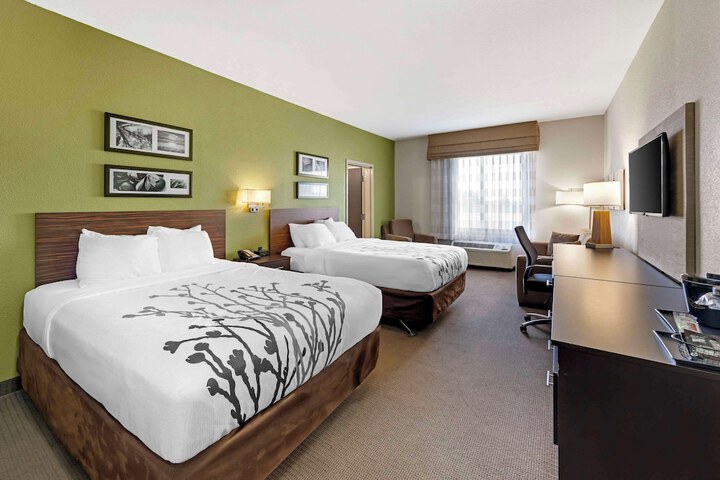2 Queen Beds (8 of 11)