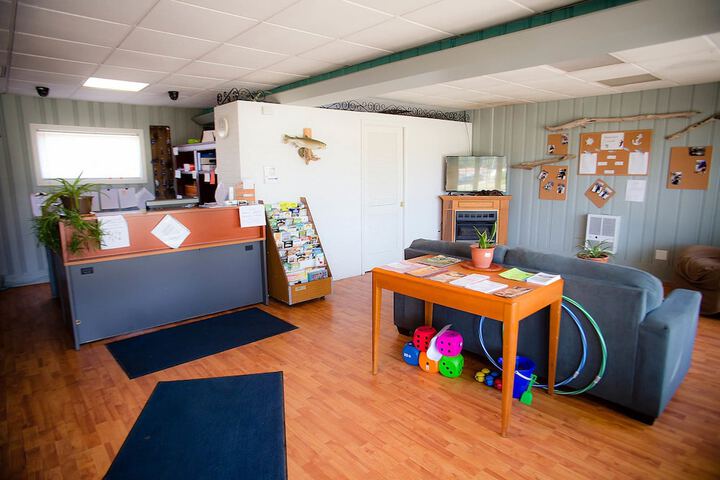 Childrens Activities 12 of 16