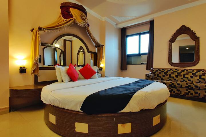 Room 25 of 125