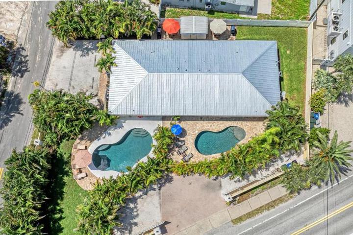General 3 of 70