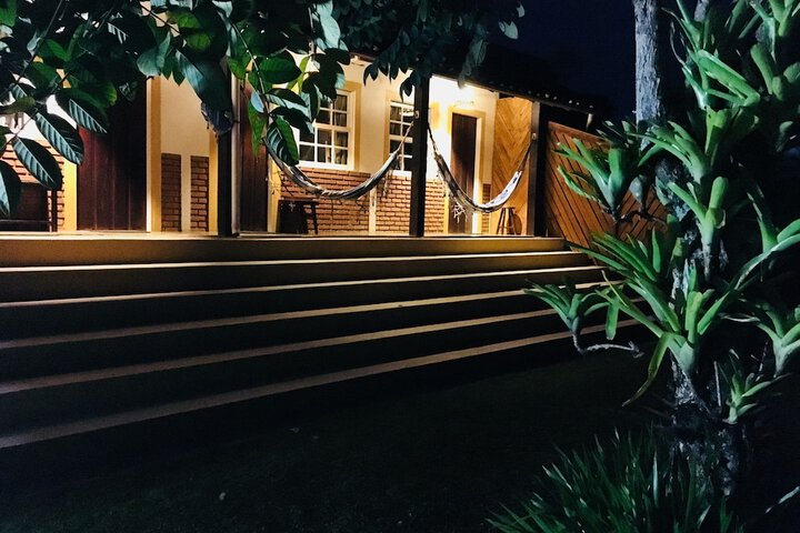 Terrace/Patio 68 of 76