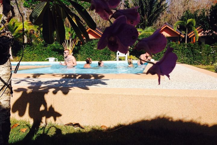Pool 57 of 84