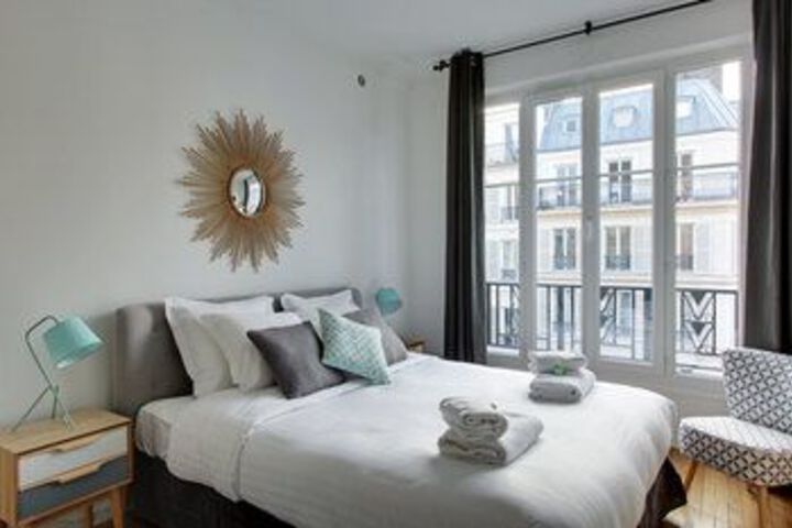 Room 20 of 102