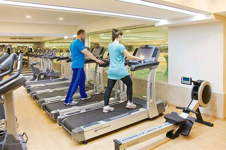 Health and Fitness 40 of 73