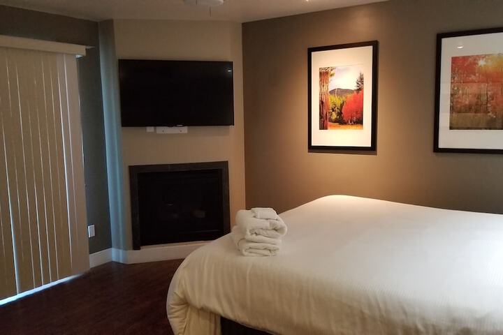 Room 87 of 828