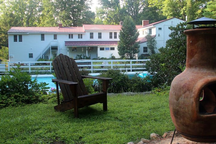 Pool 46 of 73