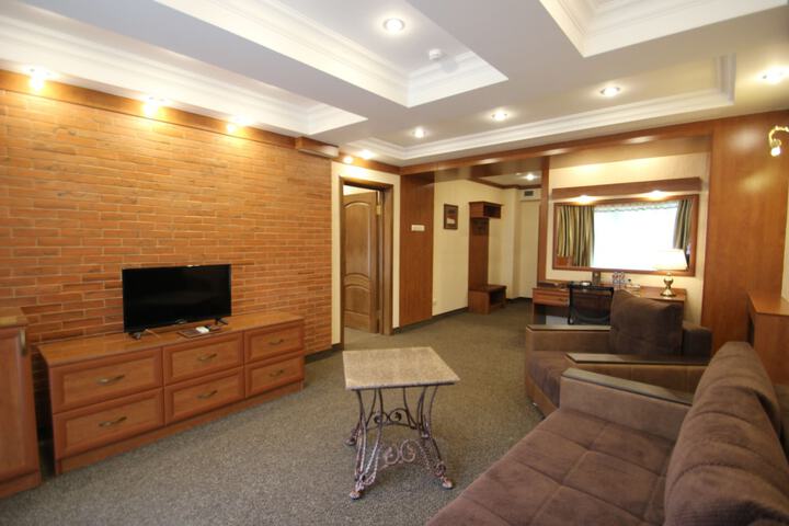 Room 45 of 112