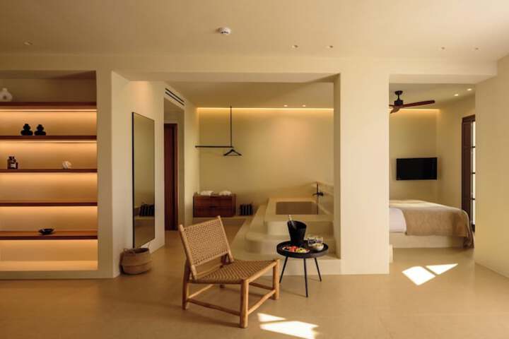 Room 71 of 189
