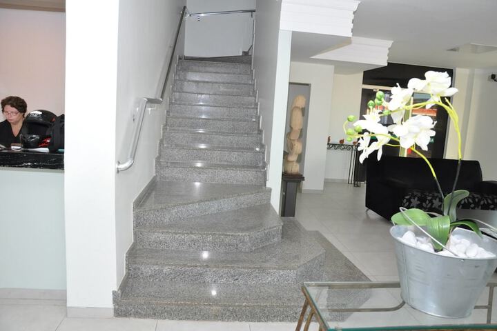 Hotel 2 of 29
