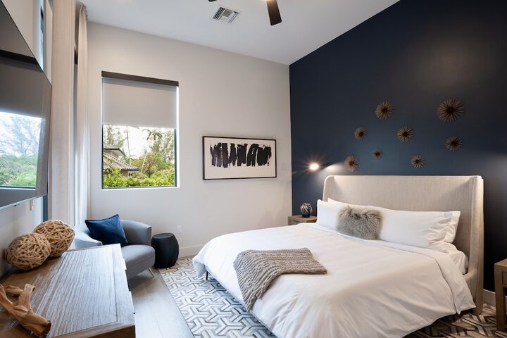 Room 4 of 69