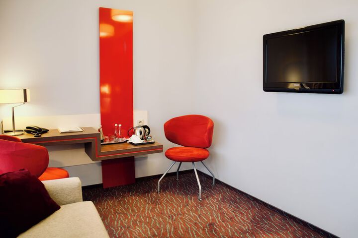 Room 16 of 67