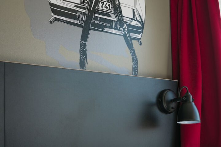 Room 31 of 56