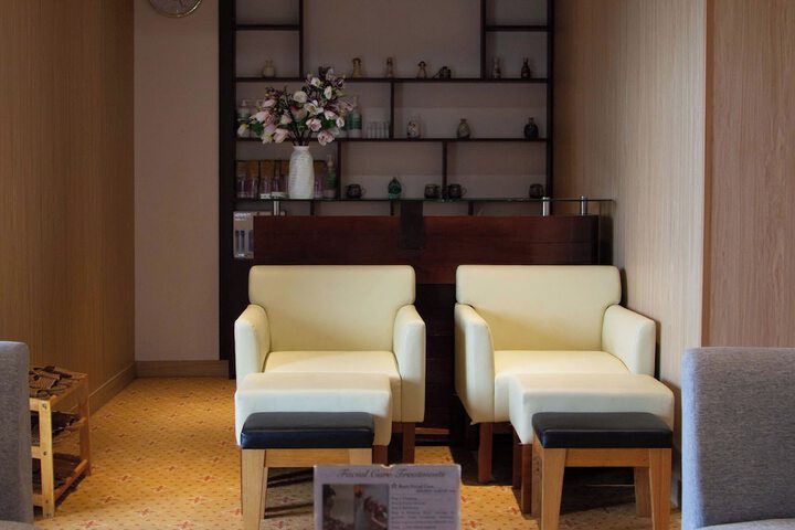 Hotel Interior 96 of 137