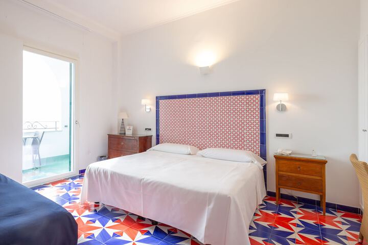Room 58 of 111