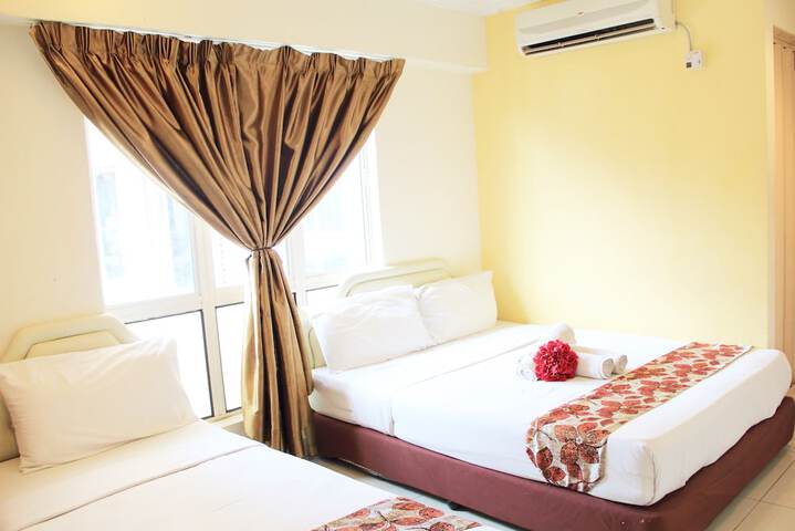Room 30 of 45