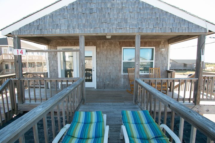 Terrace/Patio 139 of 199