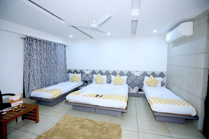Room 6 of 21