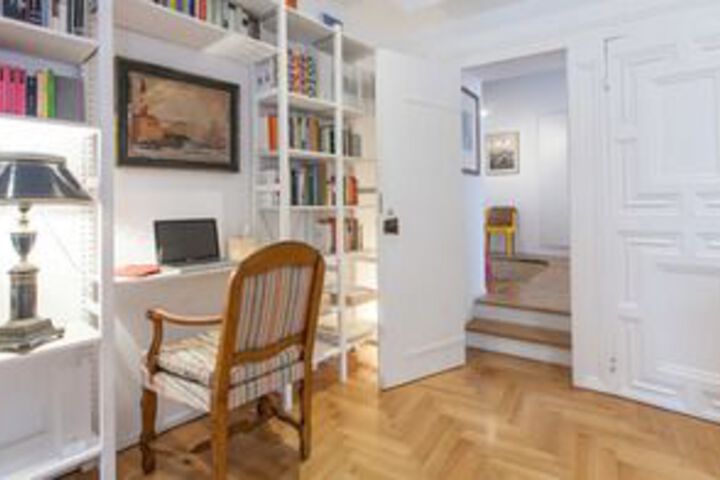 Room 21 of 22