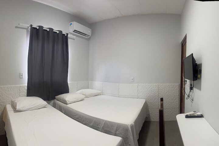 Room 12 of 60