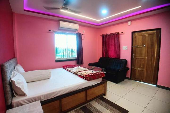 Room 18 of 63