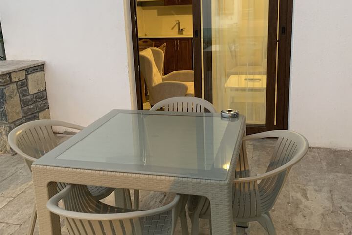 Terrace/Patio 74 of 159