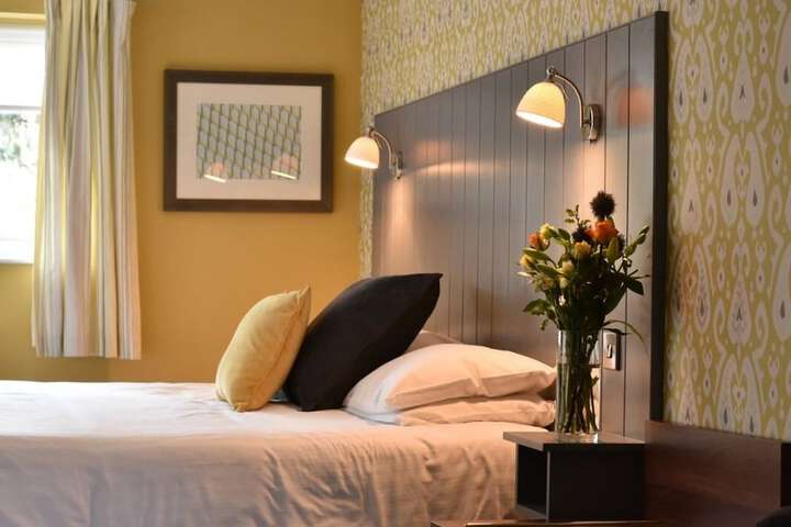 Room 8 of 47