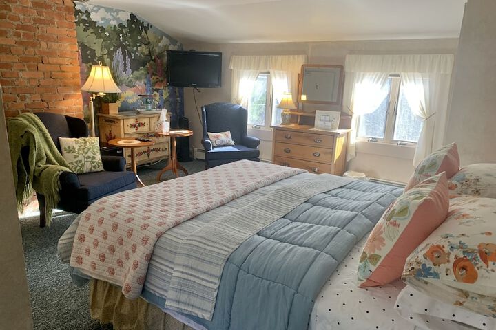 Room 21 of 73