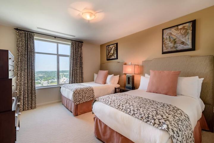 Room 15 of 45
