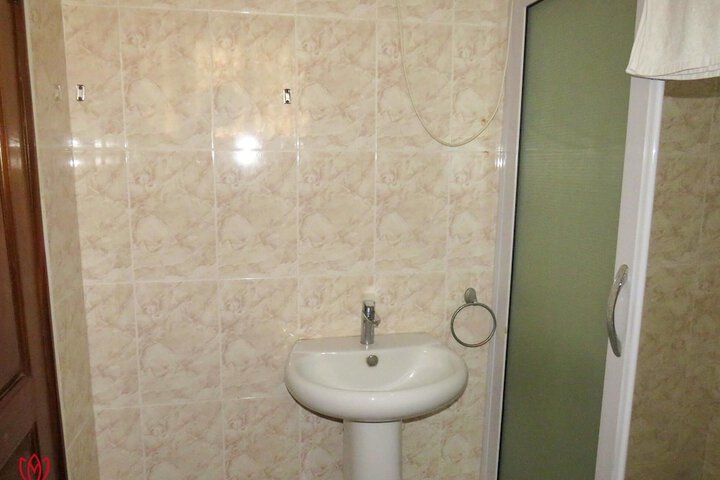 Room 86 of 119