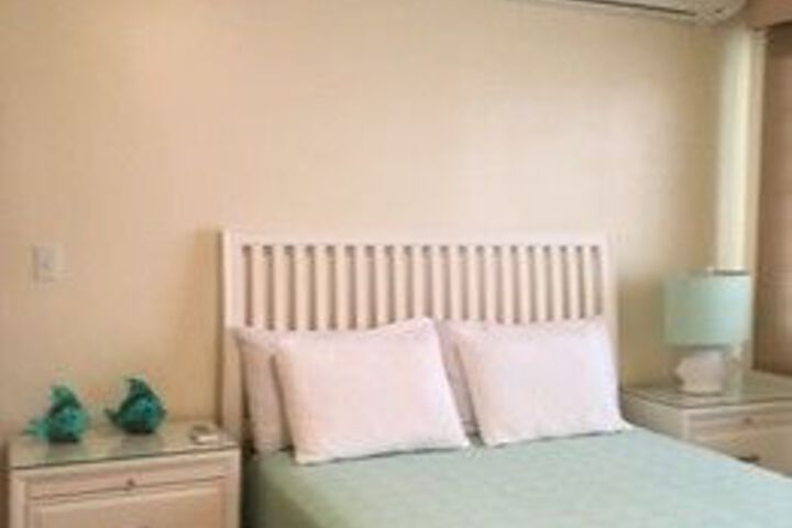 Room 31 of 44