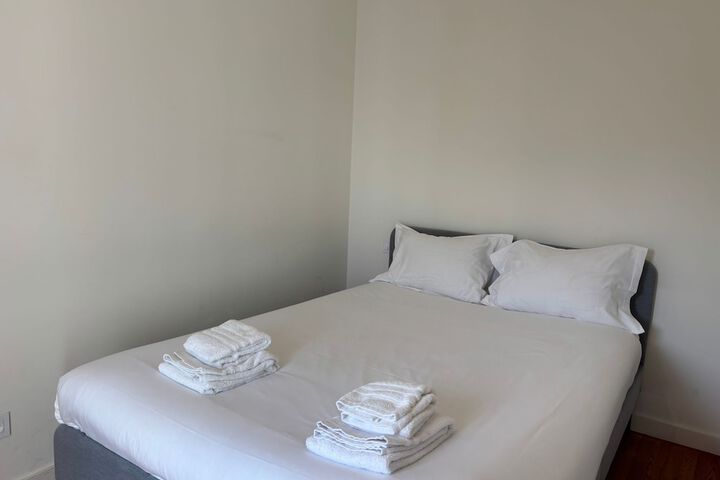 Room 92 of 287